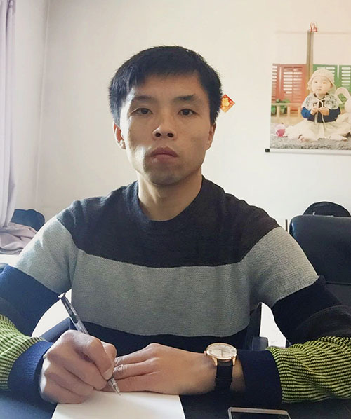腳踏實地揚起成功風(fēng)帆 ——記浙江石原金?；び邢薰君嫺５? class=