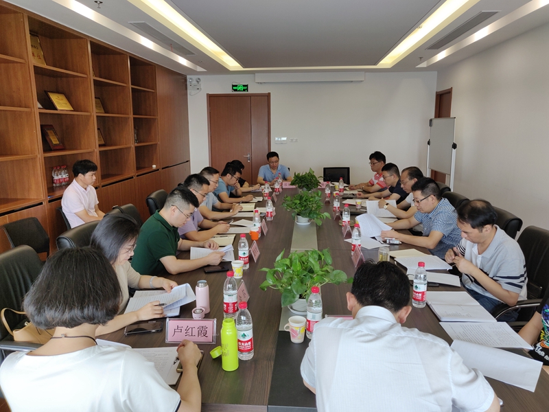 聽取江西惠多利、江西金惠利座談_副本.jpg