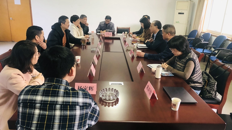 3、衢州惠多利座談會_副本.jpg
